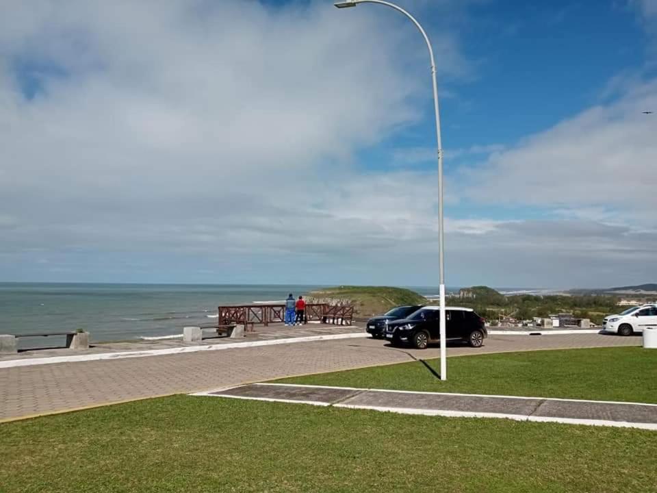 Villa Residencial Ramos Torres Exterior foto